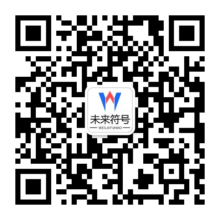 MK体育 (MK Sports)官网 - 官方中文主页及资讯中心官方二维码