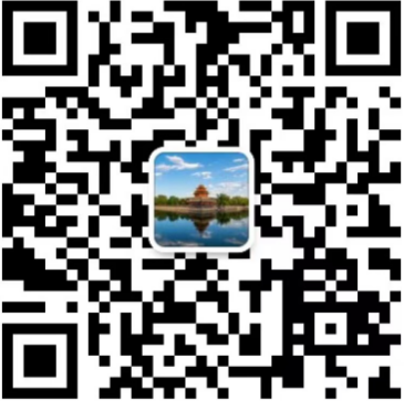 MK体育 (MK Sports)官网 - 官方中文主页及资讯中心官方二维码